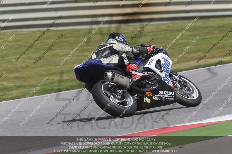 motorbikes;no limits;october 2013;peter wileman photography;portimao;portugal;trackday digital images