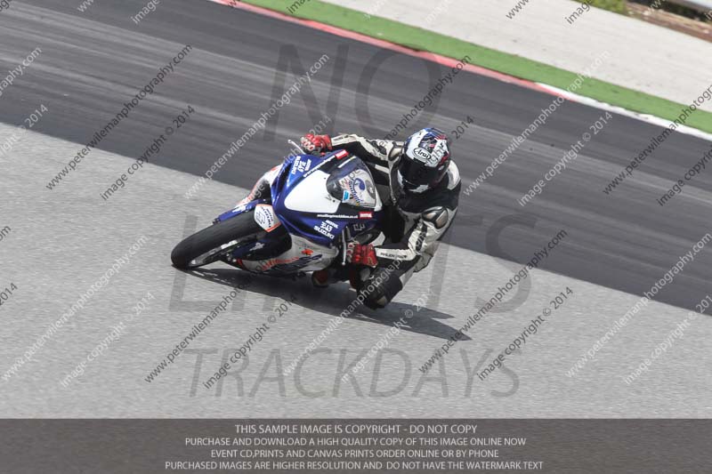 motorbikes;no limits;october 2013;peter wileman photography;portimao;portugal;trackday digital images