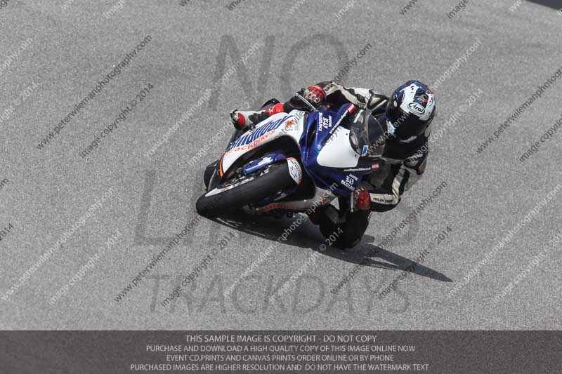 motorbikes;no limits;october 2013;peter wileman photography;portimao;portugal;trackday digital images