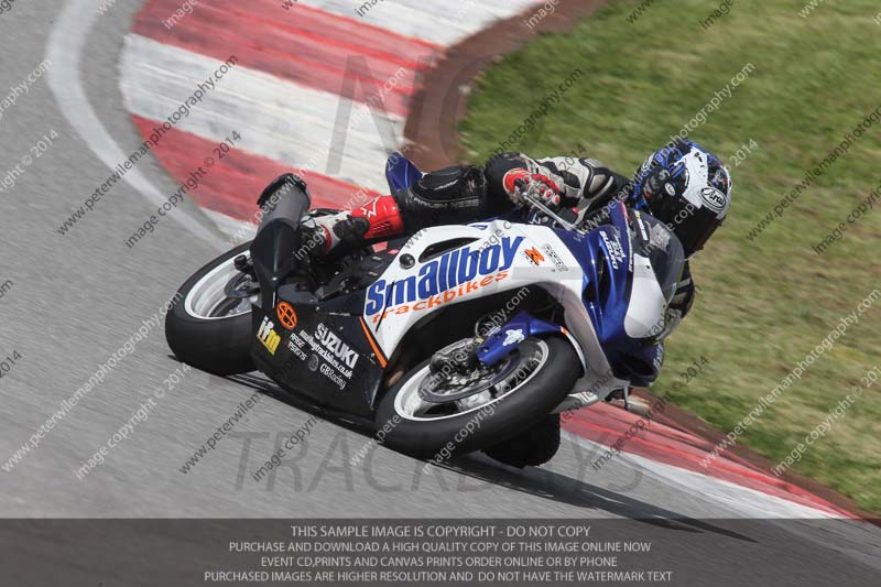 motorbikes;no limits;october 2013;peter wileman photography;portimao;portugal;trackday digital images