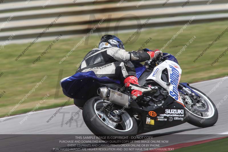 motorbikes;no limits;october 2013;peter wileman photography;portimao;portugal;trackday digital images