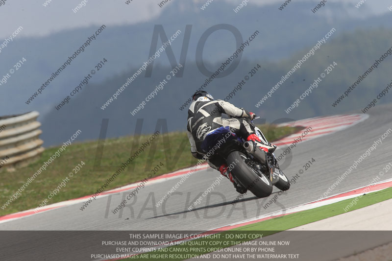 motorbikes;no limits;october 2013;peter wileman photography;portimao;portugal;trackday digital images