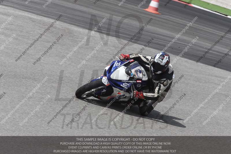 motorbikes;no limits;october 2013;peter wileman photography;portimao;portugal;trackday digital images