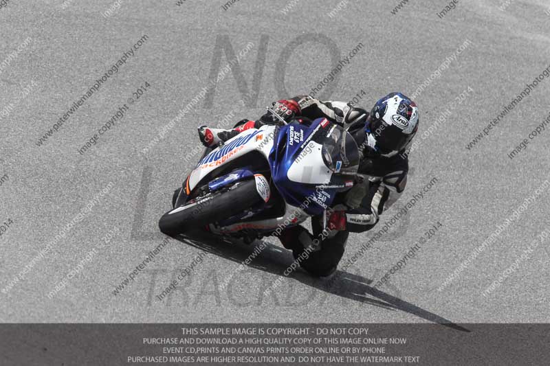 motorbikes;no limits;october 2013;peter wileman photography;portimao;portugal;trackday digital images