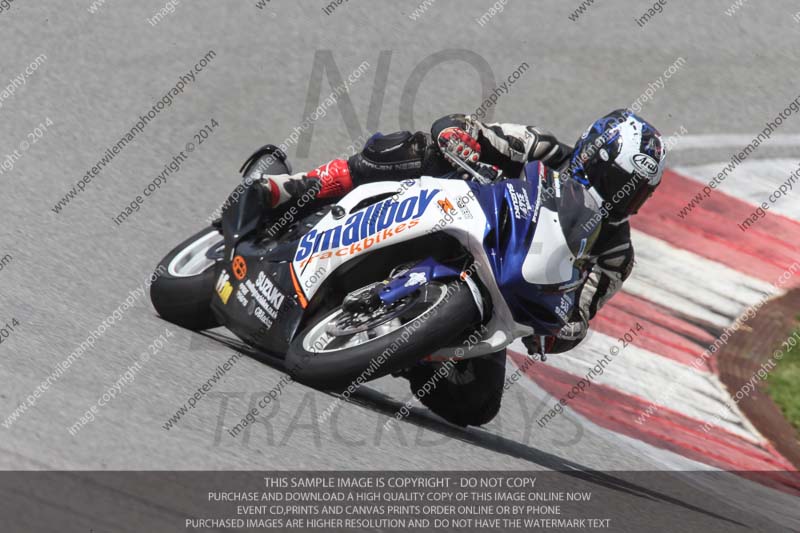 motorbikes;no limits;october 2013;peter wileman photography;portimao;portugal;trackday digital images