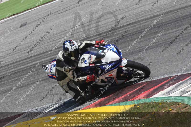 motorbikes;no limits;october 2013;peter wileman photography;portimao;portugal;trackday digital images