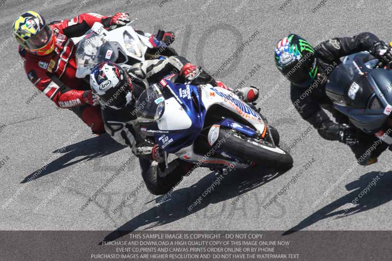 motorbikes;no limits;october 2013;peter wileman photography;portimao;portugal;trackday digital images