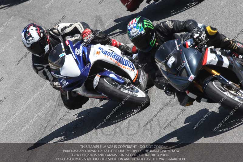 motorbikes;no limits;october 2013;peter wileman photography;portimao;portugal;trackday digital images