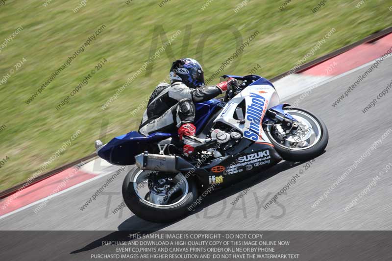 motorbikes;no limits;october 2013;peter wileman photography;portimao;portugal;trackday digital images