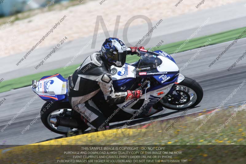 motorbikes;no limits;october 2013;peter wileman photography;portimao;portugal;trackday digital images