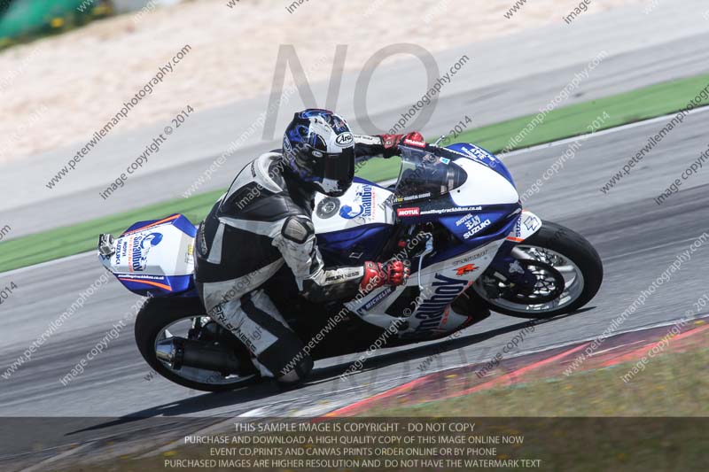 motorbikes;no limits;october 2013;peter wileman photography;portimao;portugal;trackday digital images