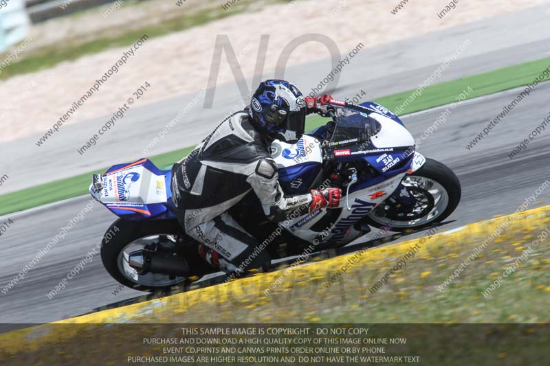 motorbikes;no limits;october 2013;peter wileman photography;portimao;portugal;trackday digital images