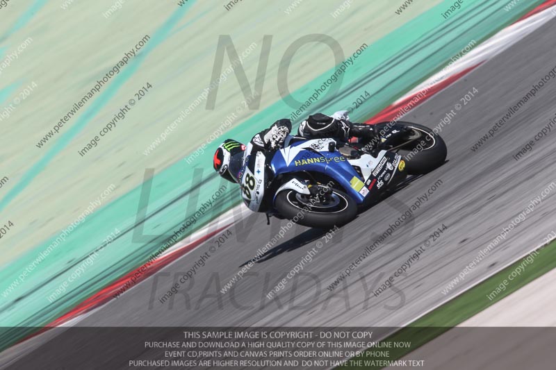 motorbikes;no limits;october 2013;peter wileman photography;portimao;portugal;trackday digital images