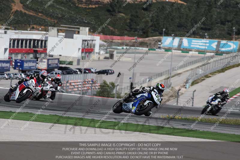 motorbikes;no limits;october 2013;peter wileman photography;portimao;portugal;trackday digital images