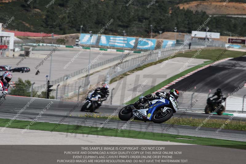 motorbikes;no limits;october 2013;peter wileman photography;portimao;portugal;trackday digital images