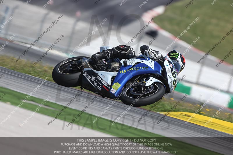 motorbikes;no limits;october 2013;peter wileman photography;portimao;portugal;trackday digital images