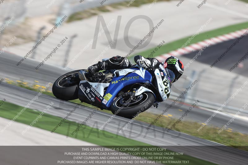motorbikes;no limits;october 2013;peter wileman photography;portimao;portugal;trackday digital images