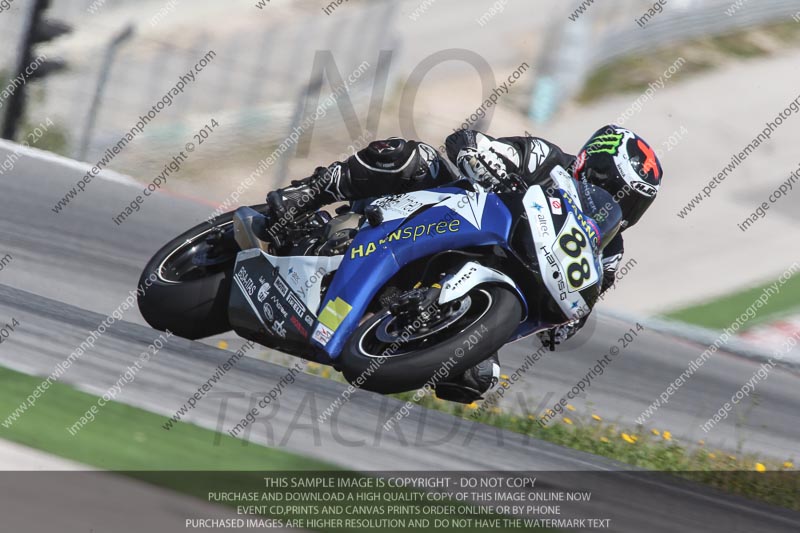 motorbikes;no limits;october 2013;peter wileman photography;portimao;portugal;trackday digital images