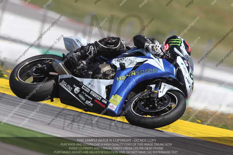 motorbikes;no limits;october 2013;peter wileman photography;portimao;portugal;trackday digital images