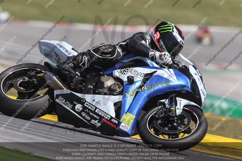 motorbikes;no limits;october 2013;peter wileman photography;portimao;portugal;trackday digital images