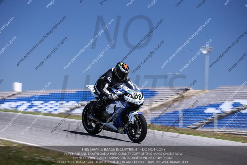motorbikes;no limits;october 2013;peter wileman photography;portimao;portugal;trackday digital images