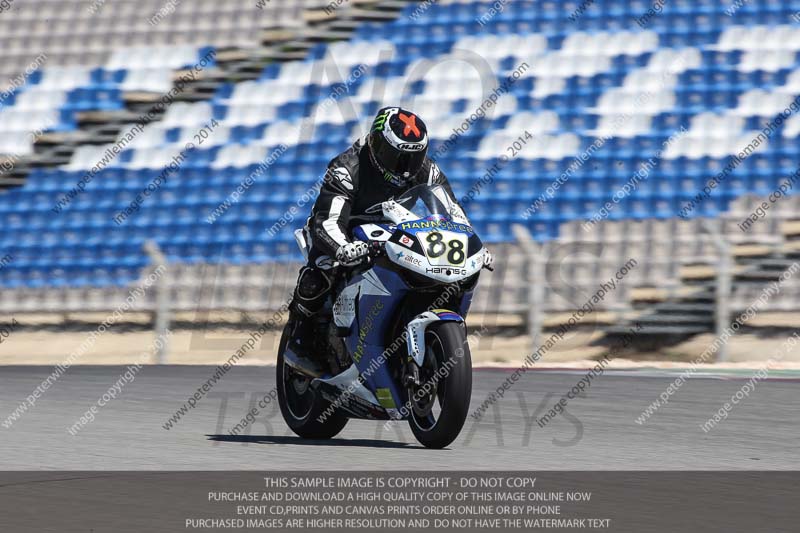 motorbikes;no limits;october 2013;peter wileman photography;portimao;portugal;trackday digital images