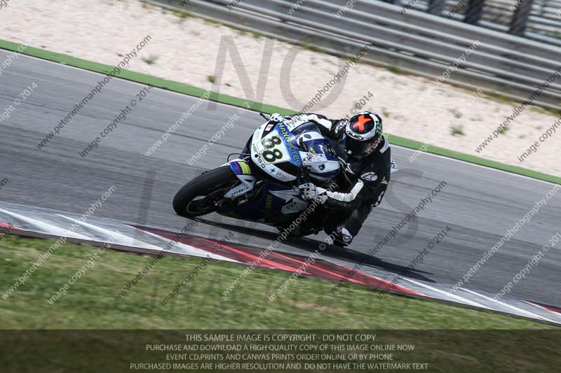 motorbikes;no limits;october 2013;peter wileman photography;portimao;portugal;trackday digital images