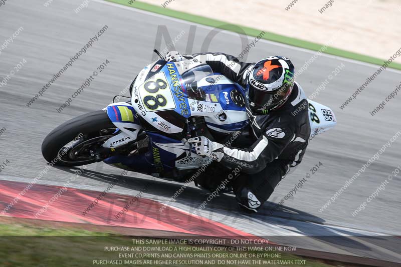motorbikes;no limits;october 2013;peter wileman photography;portimao;portugal;trackday digital images