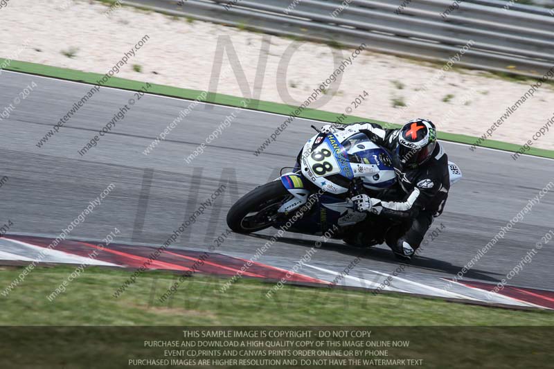 motorbikes;no limits;october 2013;peter wileman photography;portimao;portugal;trackday digital images