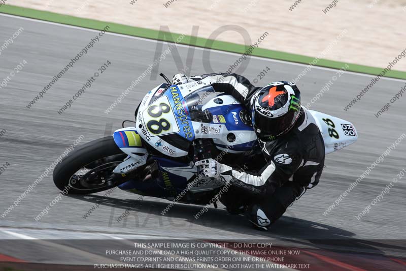 motorbikes;no limits;october 2013;peter wileman photography;portimao;portugal;trackday digital images