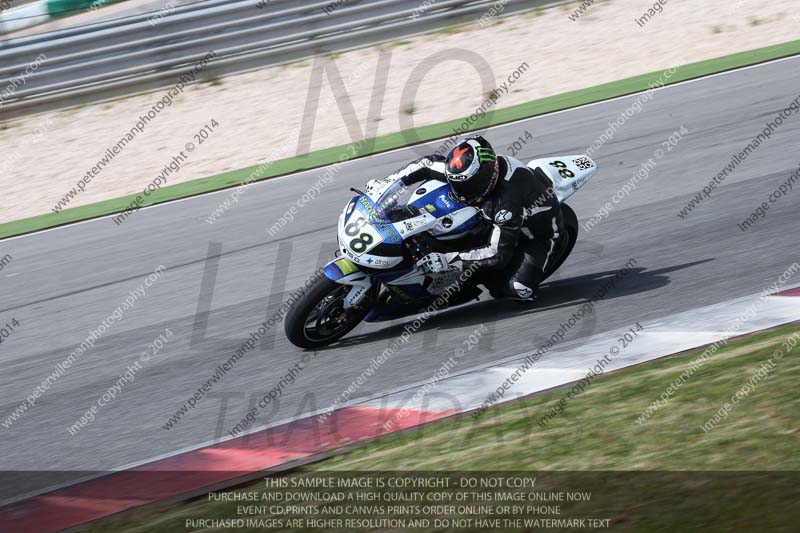 motorbikes;no limits;october 2013;peter wileman photography;portimao;portugal;trackday digital images