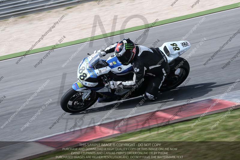 motorbikes;no limits;october 2013;peter wileman photography;portimao;portugal;trackday digital images