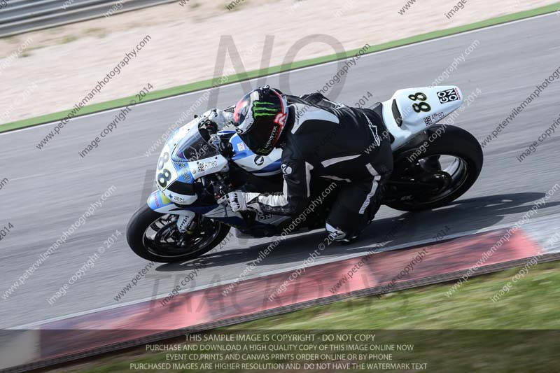 motorbikes;no limits;october 2013;peter wileman photography;portimao;portugal;trackday digital images