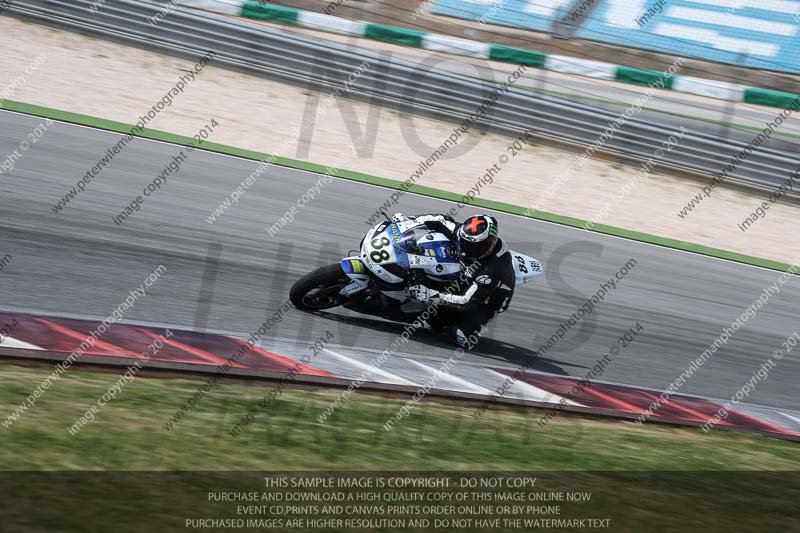 motorbikes;no limits;october 2013;peter wileman photography;portimao;portugal;trackday digital images