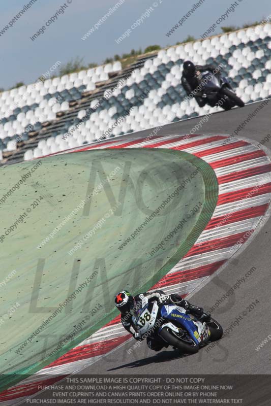motorbikes;no limits;october 2013;peter wileman photography;portimao;portugal;trackday digital images