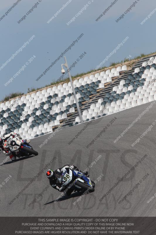 motorbikes;no limits;october 2013;peter wileman photography;portimao;portugal;trackday digital images