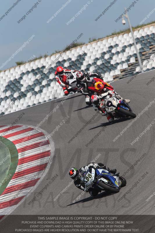 motorbikes;no limits;october 2013;peter wileman photography;portimao;portugal;trackday digital images