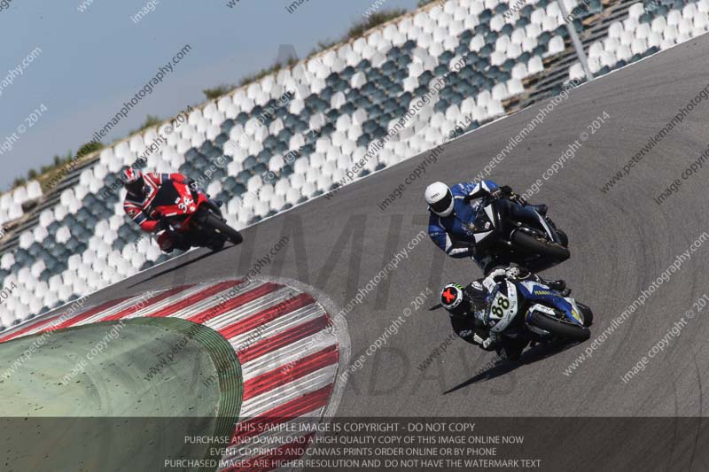 motorbikes;no limits;october 2013;peter wileman photography;portimao;portugal;trackday digital images