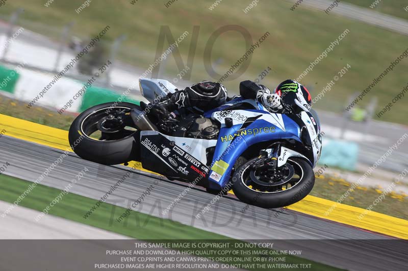 motorbikes;no limits;october 2013;peter wileman photography;portimao;portugal;trackday digital images