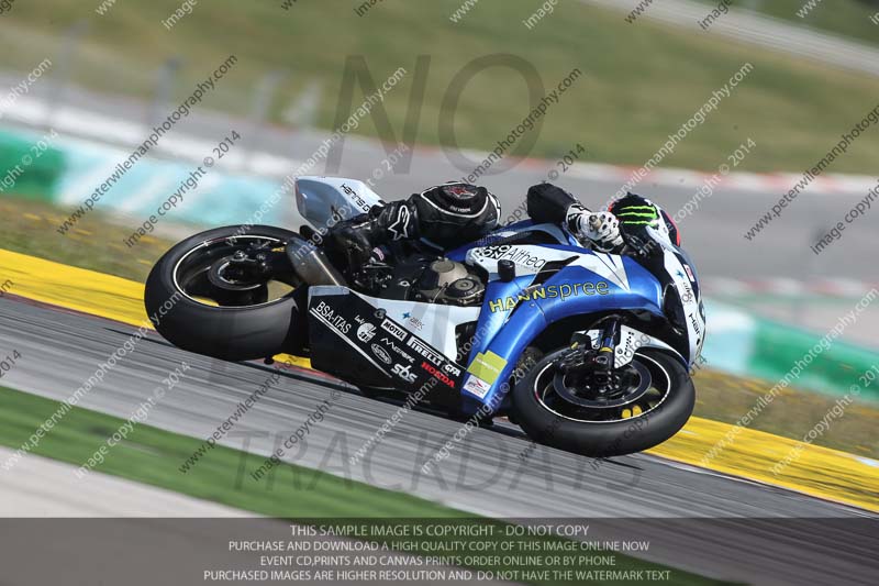 motorbikes;no limits;october 2013;peter wileman photography;portimao;portugal;trackday digital images