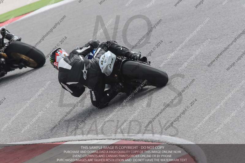 motorbikes;no limits;october 2013;peter wileman photography;portimao;portugal;trackday digital images