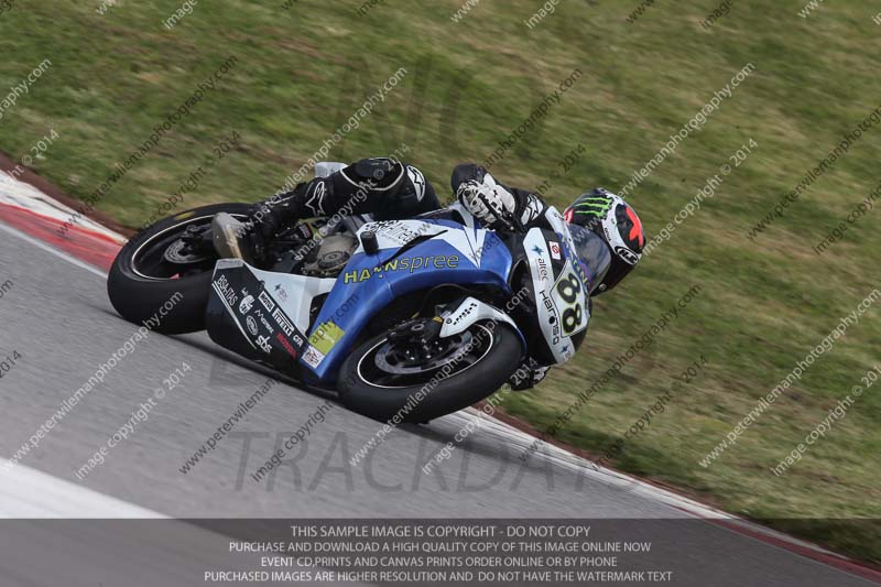motorbikes;no limits;october 2013;peter wileman photography;portimao;portugal;trackday digital images