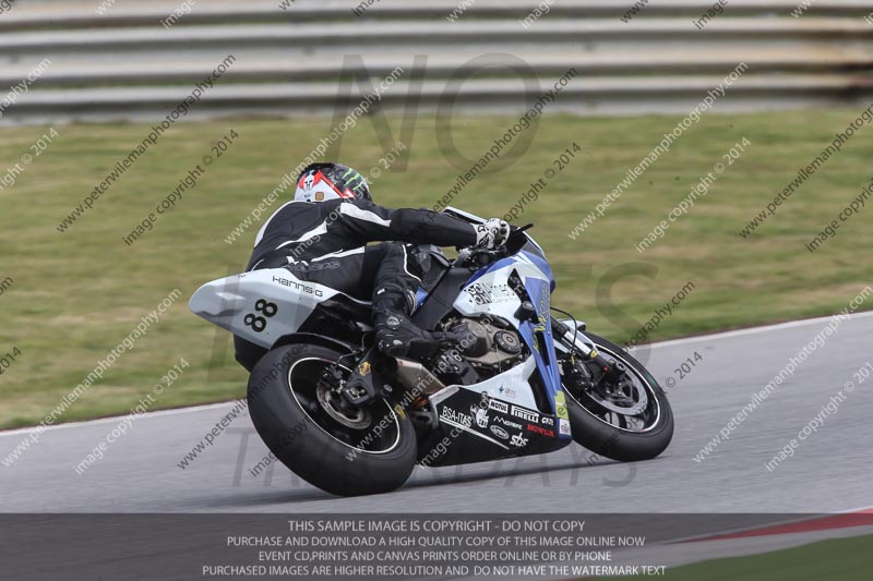 motorbikes;no limits;october 2013;peter wileman photography;portimao;portugal;trackday digital images