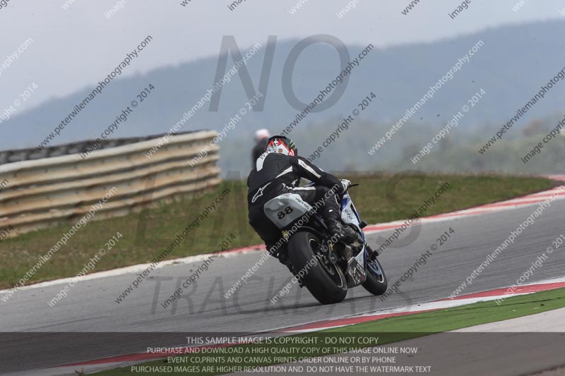 motorbikes;no limits;october 2013;peter wileman photography;portimao;portugal;trackday digital images