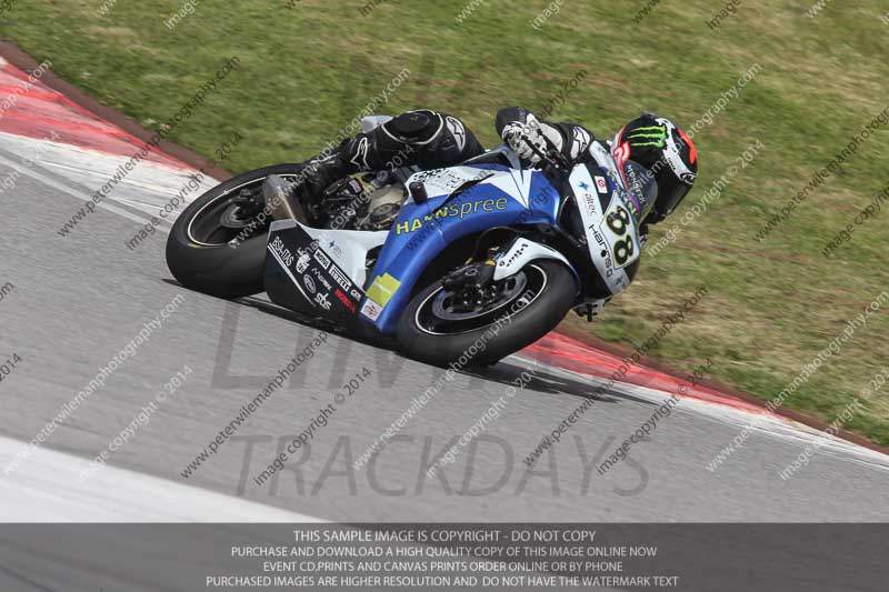 motorbikes;no limits;october 2013;peter wileman photography;portimao;portugal;trackday digital images