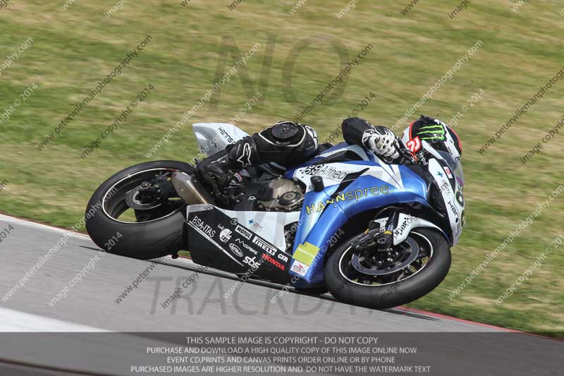motorbikes;no limits;october 2013;peter wileman photography;portimao;portugal;trackday digital images