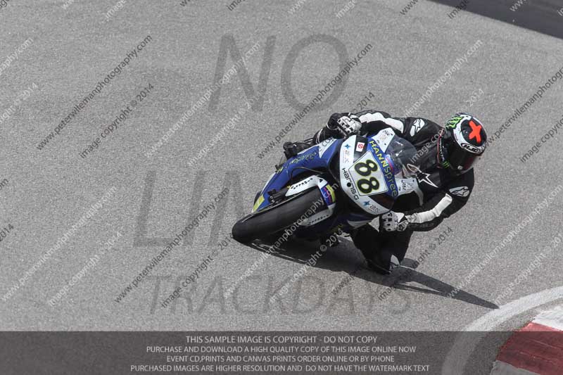 motorbikes;no limits;october 2013;peter wileman photography;portimao;portugal;trackday digital images