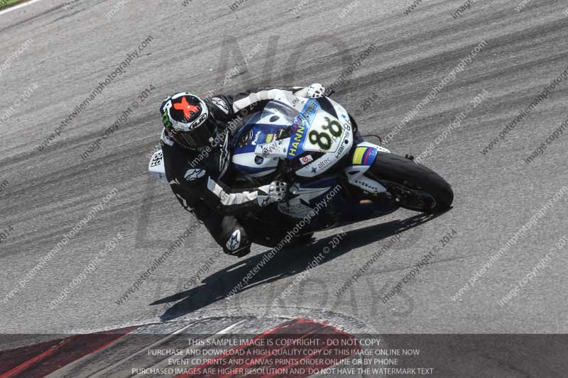 motorbikes;no limits;october 2013;peter wileman photography;portimao;portugal;trackday digital images