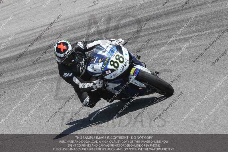 motorbikes;no limits;october 2013;peter wileman photography;portimao;portugal;trackday digital images