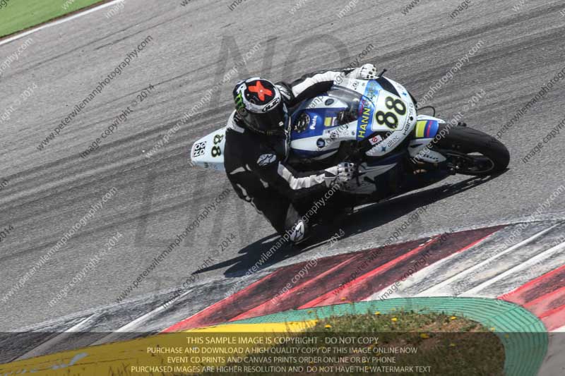 motorbikes;no limits;october 2013;peter wileman photography;portimao;portugal;trackday digital images